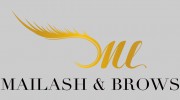 Mailash Professional Eyelash Extensions