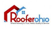 Roofer Ohio