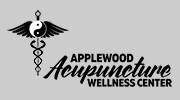 Applewood Acupuncture