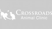 Crossroads Animal Clinic