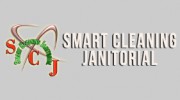 Smart Cleaning Janitorial