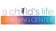 Child's Life Learning Center A