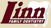 Linn Family Dentistry