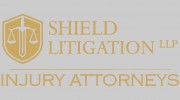 Shield Litigation Injury Attorneys