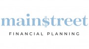 MainStreet Financial Planning