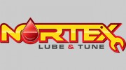 Nortex Lube & Tune