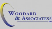 Woodard & Associates