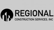 Regional Construction Services