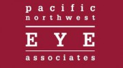 Pacific Northwest Eye Associates