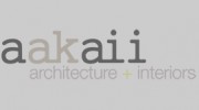 Aakaii Architecture + Interiors