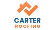 Carter Roofing