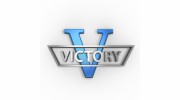 Victory Drain Cleaning