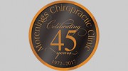 Morenings Chiropractic Clinic