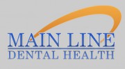 Main Line Dental Health Associates