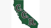 California Classic Roofing