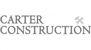 Mike Carter Construction