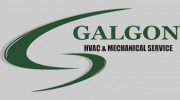 Galgon HVAC & Mechanical Service