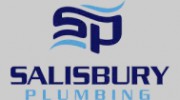 Salisbury Plumbing