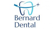 Bernard Dental