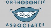 Orthodontic Associates