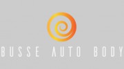 Busse Auto Body