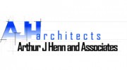 Arthur J Henn & Associates