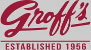 Groff's Automotive