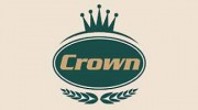 Crown Restoration