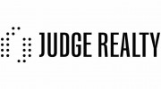 Judge Realty