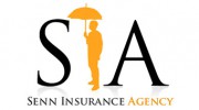 Senn Insurance Agency