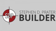 Stephen D Prater Builders