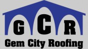 Gem City Roofing