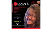 Sandy's Advantage Plus