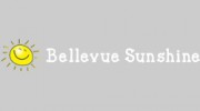 Bellevue Sunshine Family Home Child Care