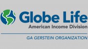 The Giglione-Ackerman Agency Of American Income Life