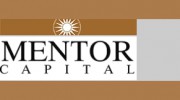 Mentor Capital Management