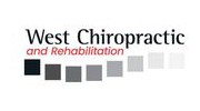 West Chiropractic & Rehabilitation