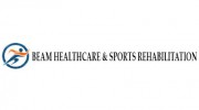 BEAM Healthcare & Sports Rehabilitation