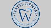 Watts Dental