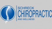 Schreck Chiropractic & Wellness