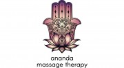 Ananda Massage Therapy