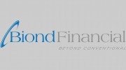 Biond Financial