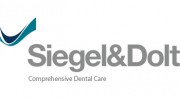 Siegel & Dolt Comprehensive Dental Care