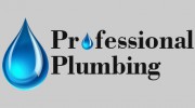 Professional Plumbing