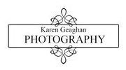 Karen Geaghan Photography