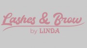 Lashes & Brow By Linda