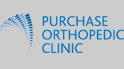 Purchase Orthopedic Clinic