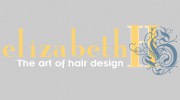 Elizabeth H/the Art Of Hair, Skin & Nail Design