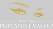 Beverly Hills Permanent Makeup