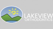 Lakeview Orthodontics